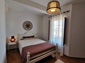 Casa Pereira